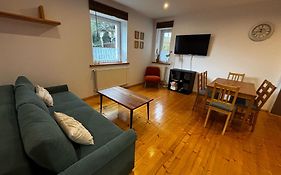 Apartament Na Słowaka